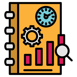 Impact reporting