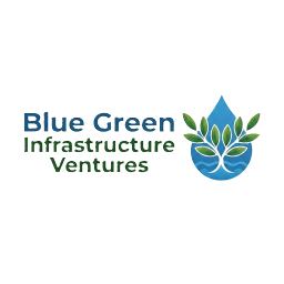Blue Green Infrastructure Ventures